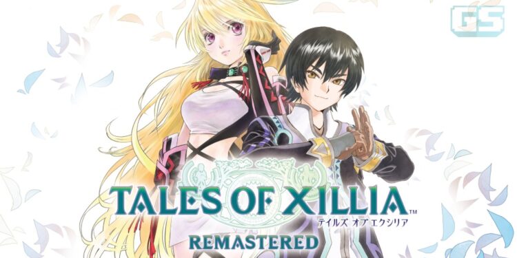 Tales of Xillia Remastered Akan Datang Ke Konsol Moden & PC, Bakal Dilancarkan Oktober 2025