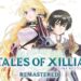 Tales of Xillia Remastered Akan Datang Ke Konsol Moden & PC, Bakal Dilancarkan Oktober 2025