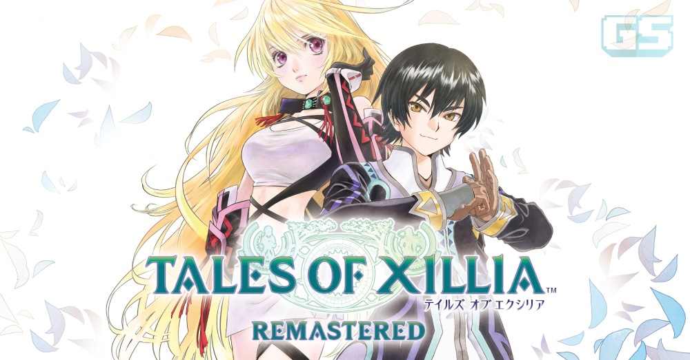 Tales of Xillia Remastered Akan Datang Ke Konsol Moden & PC, Bakal Dilancarkan Oktober 2025