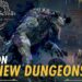The Elder Scrolls Online Melancarkan Dungeon ‘Feast of Shadows’ & Free Update 47!