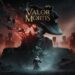 Pencipta Ghostrunner Umum ‘Valor Mortis’, Game First-Person Baru Dalam Genre Soulslike