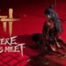 [Eksklusif] “Cipta Legenda Wuxia Anda Sendiri Dalam Where Winds Meet”, Pasukan Menjelaskan Daya Tarikannya