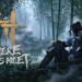 Previu Where Winds Meet: Game Wuxia Di Mana Pililhan Pemain Membantu Perjalanan Game