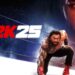 Reviu WWE 2K25 (Versi Nintendo Switch 2) – Gusti ‘On-The-Go!’