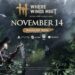 RPG Wuxia ‘Where Winds Meet’ Umumkan Pelancaran Global Pada November Untuk PS5 & PC