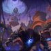 World of Warcraft: Midnight – Light Menentang Void, Ini Segala Info Anda Perlu Tahu!