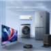 Xiaomi Smart Living Showcase 2025 – Produk Pintar Terbaru, Harga Pun Murah Mampu Milik!