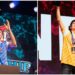 [Eksklusif] Interviu Bersama Juara Yu-Gi-Oh! DUEL LINKS WCS 2025, Snyffus & Yumehara Sensei!