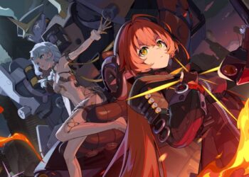 Zenless Zone Zero 2.2 Akan Datang 4 September, Memperkenalkan Ejen Obol Squad Baharu & Kolaborasi Razer