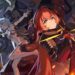 Zenless Zone Zero 2.2 Akan Datang 4 September, Memperkenalkan Ejen Obol Squad Baharu & Kolaborasi Razer
