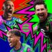 eFootball Meraikan 30th Anniversary Dengan Update Besar, Memperkenalkan ‘Link-Up Play’