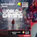 Gergasi Gaming Termasuk Nintendo, CAPCOM, & HoYoverse Bakal Memeriahkan gamescom asia x Thailand Game Show!
