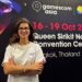 [Eksklusif] “Inilah Acara Gaming Terunggul Asia Tenggara” – Skala Luar Biasa gamescom asia x Thailand Game Show