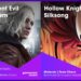 Resident Evil Requiem Dominasi Gamescom Awards 2025, Juga Dinobatkan Barisan Game Terbaik