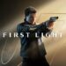 Gameplay Pertama ‘007 First Light’, Akan Dilancarkan Mac 2026!