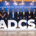 “Kerjasama Adalah Mata Wang Kejayaan” – ASEAN Digital Content Summit 2025 Satukan Industri Kreatif Hadapi Cabaran Global!