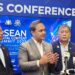 Di Sebalik Tabir ADCS 2025: Peranan Johor Sebagai Gerbang Digital & Aspirasi Global Malaysia