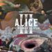 Reviu Alice in Borderland Musim 3 – Finale Emosi Dengan Pertaruhan Tinggi