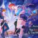 Reviu Atelier Resleriana: The Red Alchemist & The White Guardian – Gameplay Atelier Yang Sama, Dengan Tambahan ‘City-Builder’
