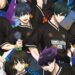 Francais Blue Lock Umumkan Anime Season 3 & Filem Live Action!