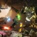 Borderlands 4 Pecah Rekod Francais Di Steam, Menjadi Entri Paling Popular