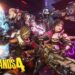 Borderlands 4 – Direka untuk Pemain Baru, Padat Dengan Kandungan Untuk Pemain Veteran