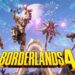 Reviu Borderlands 4 – Raja Looter-Shooter Kembali Lagi Gila, Lagi Padu!
