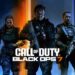[TGS25] Call of Duty: Black Ops 7 – Pembangun Menjelaskan Skala Sebenar Game Ini & Fokus Pada Jepun