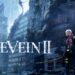 Pelancaran Code Vein II Sah Pada 30 Januari 2026