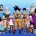 Karya Terakhir Akira Toriyama ‘Dragon Ball Daima’ Dihentam Sebagai ‘Sampah’ Oleh Bekas Editor