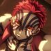 Asal Usul Tragis Akaza & Bagaimana Dia Berubah Menjadi Demon (SPOILER Demon Slayer Infinity Castle)