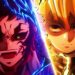 Siapakah Kaigaku? Kisah Seorang Pengkhianat & Musuh Utama Zenitsu Dalam ‘Demon Slayer: Infinity Castle’ (SPOILER)