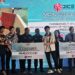 [ADSC 2025] DICE 3.0 Diiktiraf di Peringkat Kebangsaan, Kreativiti & Daya Cipta Generasi Muda Dipuji