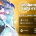 Demo Digimon Story Time Stranger Akan Tiba 11 September, Data Boleh Dipindahkan Ke Game Penuh