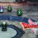 [TGS25] “Berubah dengan Berani” – Bagaimana DRAGON QUEST I & II HD-2D Remake Dicipta Untuk Era Baharu