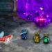 [TGS25] Previu DRAGON QUEST I & II HD-2D Remake – Sebuah Kembara Nostalgia
