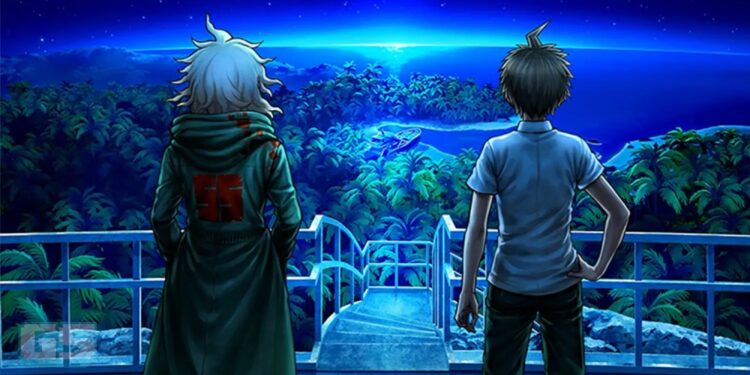 Remake ‘Danganronpa 2×2’ Diumumkan Dengan Senario Baharu Untuk 2026