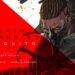 Filem Animasi ‘Death Stranding’ Dalam Pembikinan, Menampilkan Protagonis Baharu