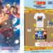Detective Conan The Movie: One-Eyed Flashback Akan Memulakan Tayangan Umum Pada 18 September