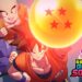 Dragon Ball Terjun ke Arena MOBA Melalui ‘Gekishin Squadra,’ Bakal Dilancarkan 10 September!