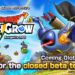 Dragon Quest Smash/Grow Diumumkan Untuk Mobile, Pelancaran Global Pada 2026