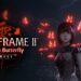 Game Seram Klasik ‘FATAL FRAME II: Crimson Butterfly’ Terima Remake Untuk Platform Moden