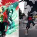 Pembangunan Final Fantasy VII Remake Part 3 & Kingdom Hearts IV ‘Berjalan Lancar’, Kata Tetsuya Nomura