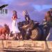 [TGS25] Langkah Final Fantasy VII Remake Intergrade Ke Switch 2 – Pengarah Menjelaskan Prestasi & Kebolehcapaian