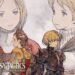 [TGS25] Mengukir Semula Sebuah Riwayat – Interviu Mengenai Kepulangan Final Fantasy Tactics – The Ivalice Chronicles