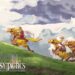 [TGS25] Previu Final Fantasy Tactics – The Ivalice Chronicles – Ikon Taktikal Yang Kini Lebih Moden