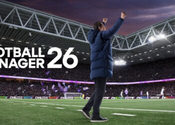 Football Manager 26 Buka Wishlist, Trailer Baharu Mendedahkan “Gameplay Pertama”
