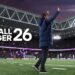 Football Manager 26 Buka Wishlist, Trailer Baharu Mendedahkan “Gameplay Pertama”