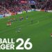 Football Manager 26 Memulakan Era Baharu Pada 4 November Dengan Enjin Unity