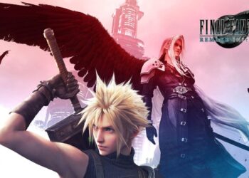 Trilogi Final Fantasy VII Remake Tidak Lagi “Eksklusif Konsol”, Disahkan untuk Xbox Series dan Nintendo Switch 2